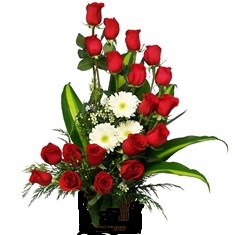 Envio y venta de flores ,rosas, plantas,arreglos florales ,regalos y desayunos a domicilio con delivery gratis en la Ciudad Autonoma de Buenos Aires y con costo de env�o en localidades del Gran Buenos Aires asi como delivery de flores y plantas a trav�s de florerias asociadas en todas las provincias de la Argentina, Buenos Aires, la Pampa, Tucuman, La Rioja, R�o Negro, Entre Rios, Corrientes, Misiones, Neuquen, Chubut, Tierra del Fuego, Santa Cruz, San Luis, Mendoza, Cordoba, Jujuy, Formosa, Santiago del Estero, Salta, Chaco, Catamarca ,San Juan, y ademas realizamos el delivery de flores ,coronas,palmas , plantas y regalos a todas las ciudades de Argentina, Mar del Plata, C�rdoba, Buenos Aires, con cargo en Santa Rosa, La Plata, Bella Vista, Neuquen, Pilar, Paran�, Posadas, Resistencia, Cipolleti y mas de 300 ciudades y localidades en todo el territorio de nuestro pa�s, asi como tambien tenemos la posibilidad de enviar flores a casi todo el mundo en cuestion de horas